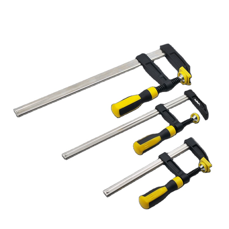 Heavy Duty Woodworking Hand Di - Woodworking Diy recensie en prijs