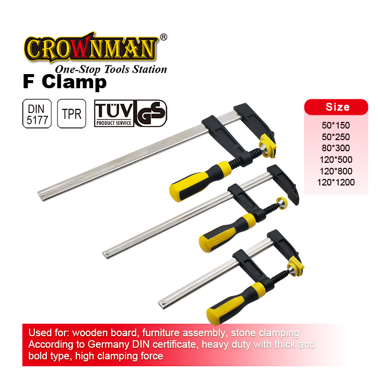 Heavy Duty Woodworking Hand Di - Woodworking Diy recensie en prijs