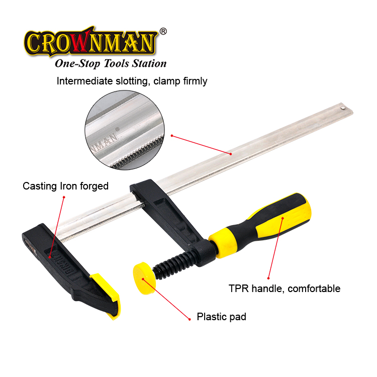 Heavy Duty Woodworking Hand Di - Woodworking Diy recensie en prijs