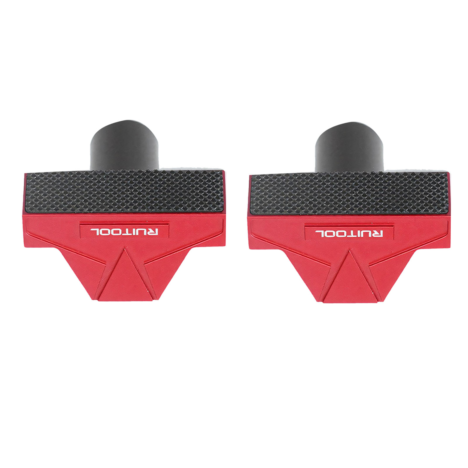 Woodworking Stop Block Aluminu - Woodworking Vice Quick Release recensie en prijs