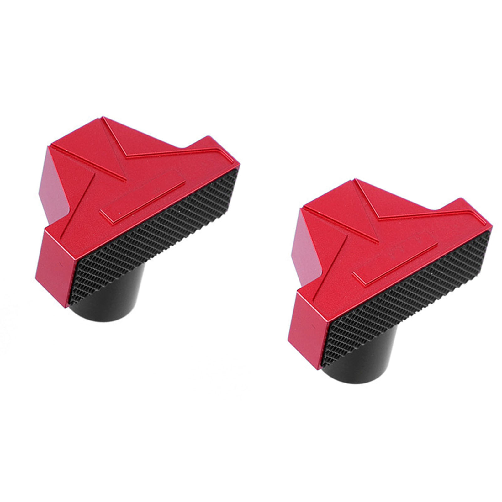 Woodworking Stop Block Aluminu - Woodworking Vice Quick Release recensie en prijs