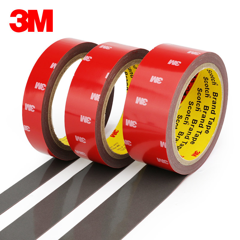 3M 4229P 1/5Rolls Double-Sided - Woodworking Logos recensie en prijs