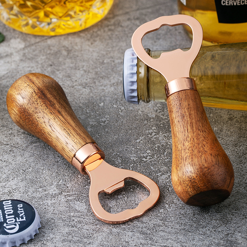 Personal Logo Stainless Steel  - Woodworking Logos recensie en prijs