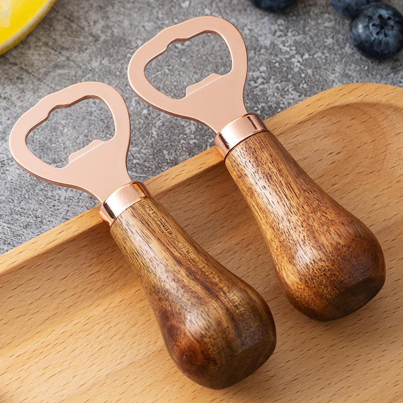Personal Logo Stainless Steel  - Woodworking Logos recensie en prijs
