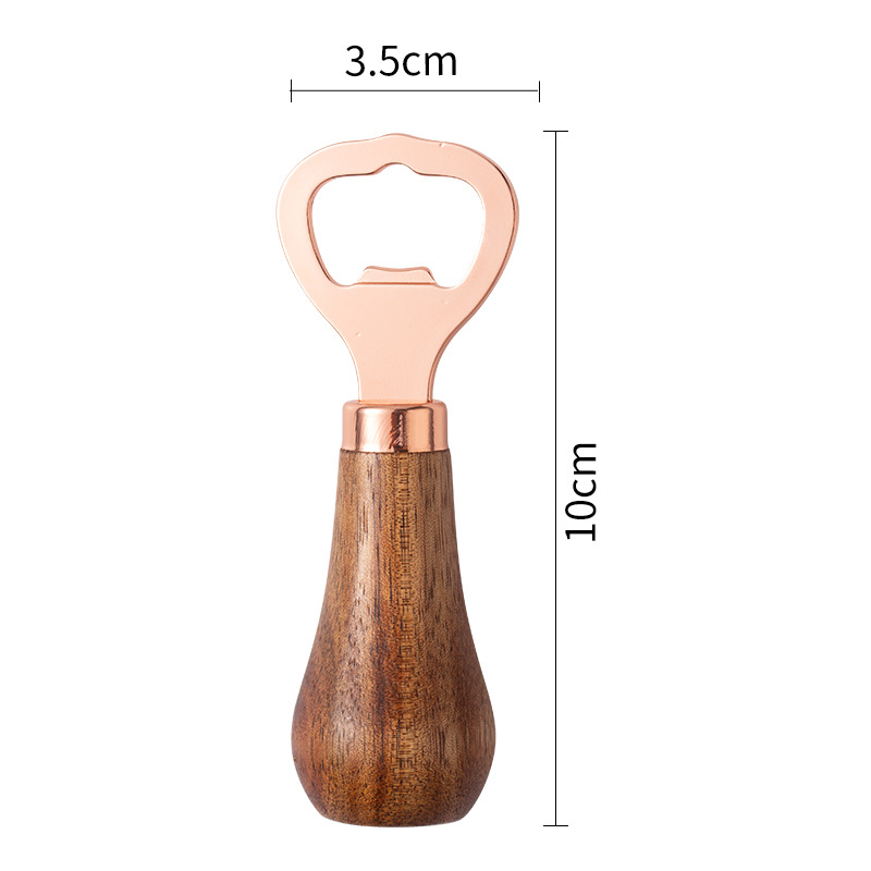 Personal Logo Stainless Steel  - Woodworking Logos recensie en prijs