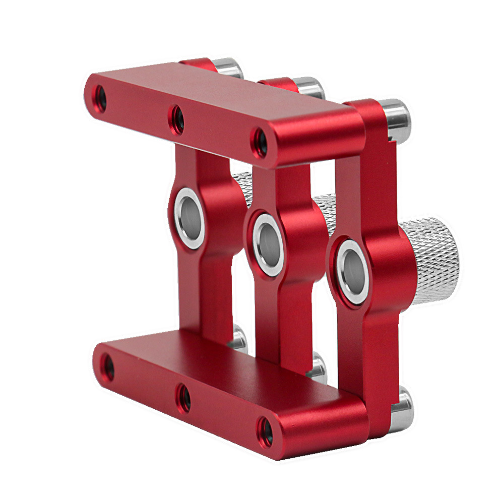 Woodworking self-centering ten - Woodworking Diy recensie en prijs