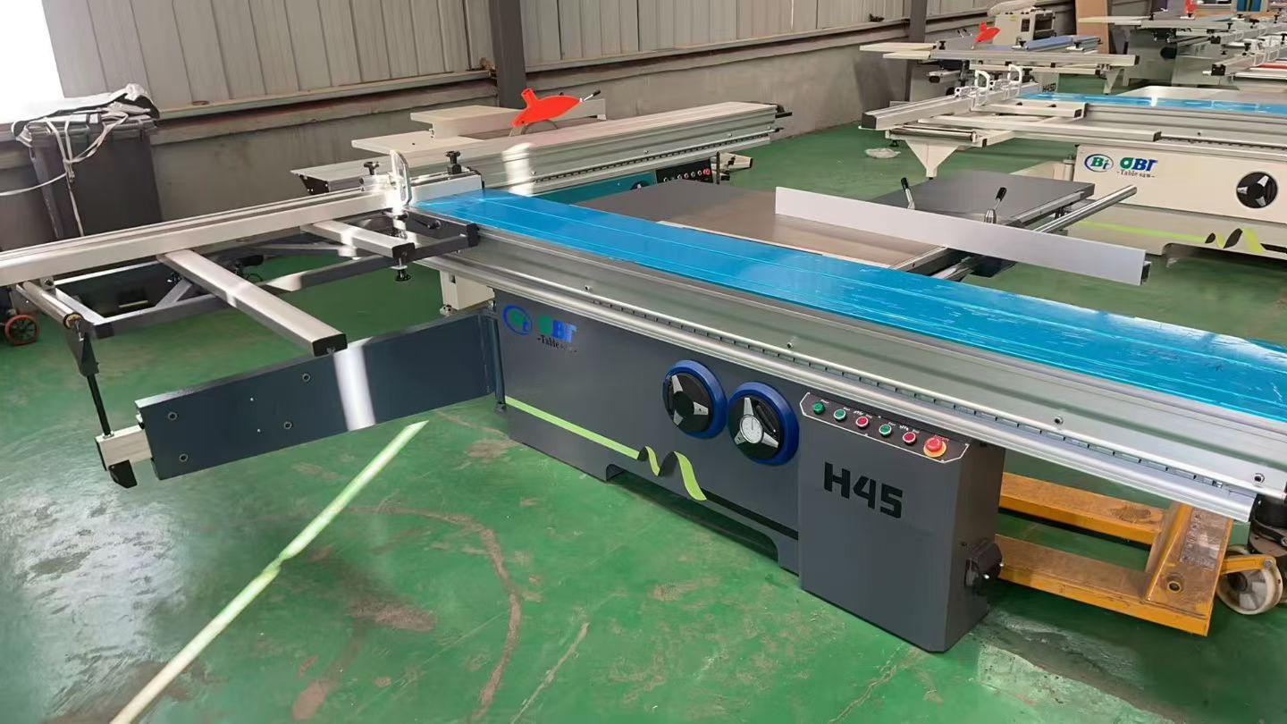 Professional Woodworking Wood  - Woodworking Machinery For Sale recensie en prijs