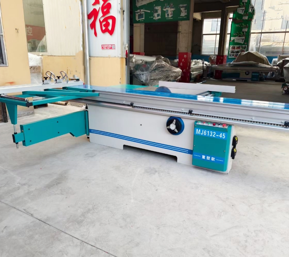 Professional Woodworking Wood  - Woodworking Machinery For Sale recensie en prijs