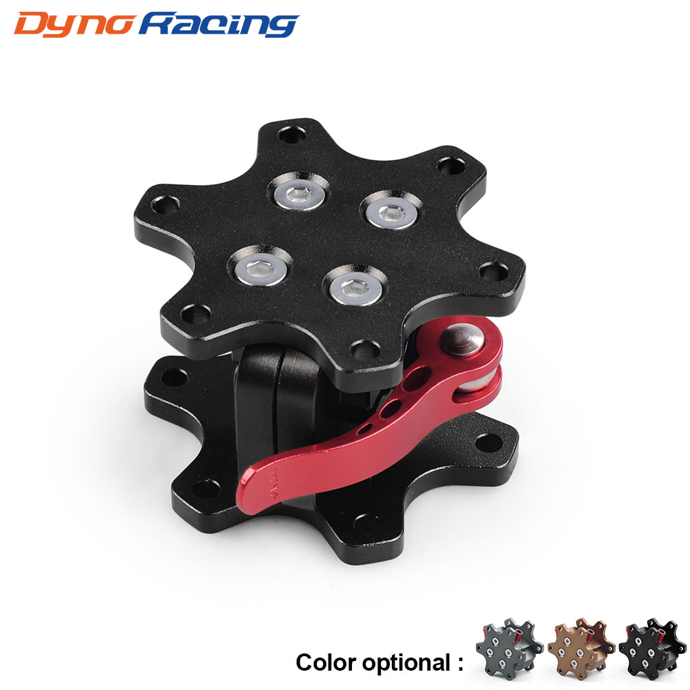 For Q1r Aluminum Alloy 70MM St - Woodworking Vice Quick Release recensie en prijs