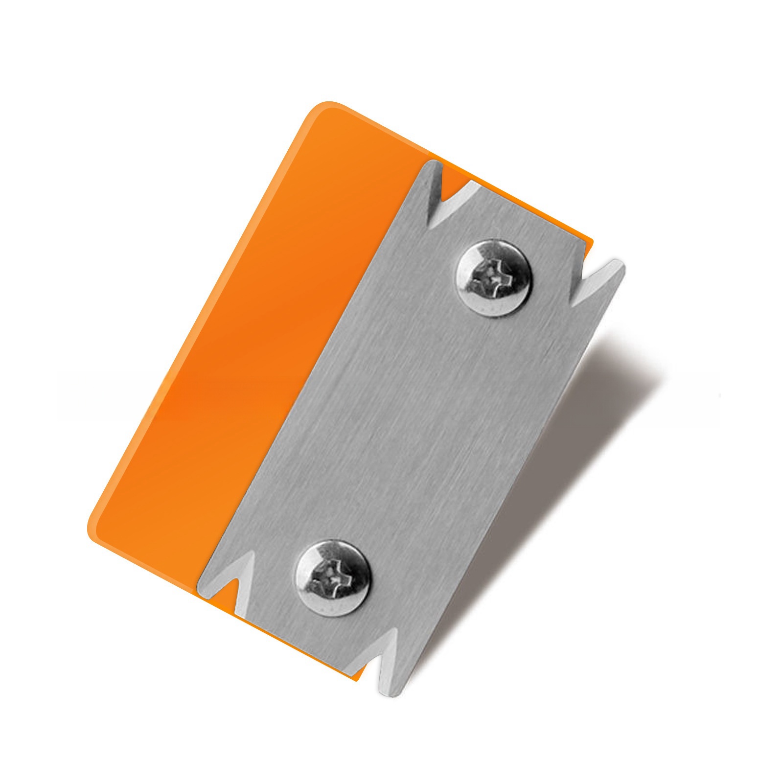 ALLSOME Wood Chamfer Plane Edg - Woodworking Jointer recensie en prijs